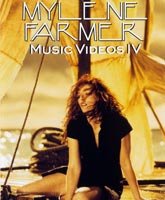 Mylene Farmer Live Concert /   